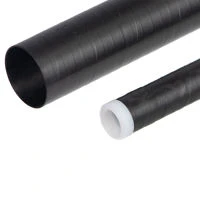 Matrix XTR Short Match Kit 2.0m